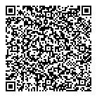 QR код "Кит финанс"