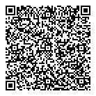 QR код "Технотул"