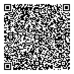 QR код "Геоник Нет"