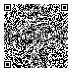 QR код "Альтаир"