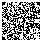 QR код "Триколор ТВ"