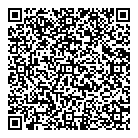 QR код "Перспектива"