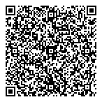 QR код "Трансфер52"