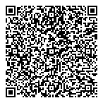 QR код "Альфа-Проект"