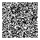 QR код "ФОМАКС"