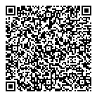 QR код "Каефер Антал"
