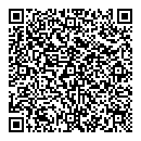 QR код "у ГШМ"