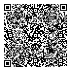 QR код "Хумана"