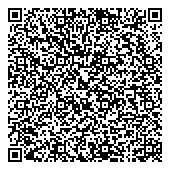QR код "Ремонтная компания"