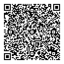 QR код "По.Втор"