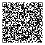 QR код "Хлебодар"