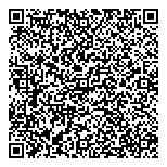 QR код "Ярмарка паркета"