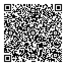 QR код "Примэл"