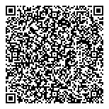 QR код "Трансдеталь"