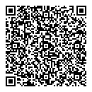 QR код "Скиф-НН"
