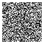 QR код "МастерMAX"