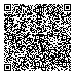 QR код "Дельта"