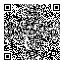 QR код "Катет"