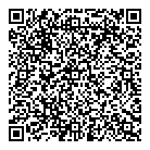 QR код "Металлпроект"