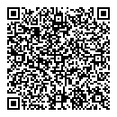 QR код "Dr. Живаго"