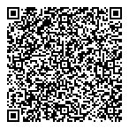 QR код "Дом ювелира"