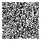 QR код "ТЭКО"