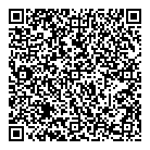 QR код "IZюм"