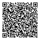 QR код "Альянс"