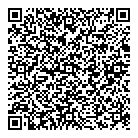 QR код "Калейдоскоп"