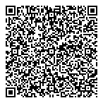 QR код "САТИ"