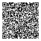 QR код "Merx"
