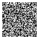 QR код "АСБ"