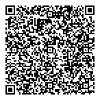 QR код "Грантаж"