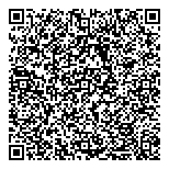 QR код "СеверСнабКомплект"