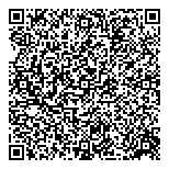 QR код "РУСИЧ, ЗАО"