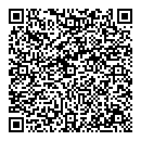 QR код "Биллион"