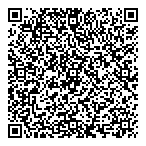 QR код "Мобител"