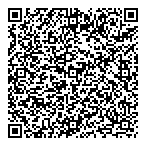 QR код "Feliz-тур"