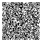 QR код "Авиценна"