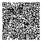 QR код "Tupperware"