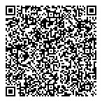 QR код "VELOMOTO"