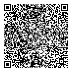 QR код "ЛТ Логистика"