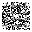 QR код "Вектор-21"
