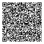QR код "Paloma Voyage"