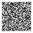QR код "Вектор, ПТК"