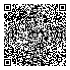QR код "Семья"