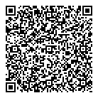 QR код "Вего-Строй"