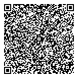 QR код "Standard of Quality"