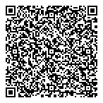 QR код "Столовая"