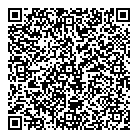 QR код "Югновострой"